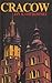 Cracow