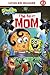 The Best Mom (SpongeBob SquarePants)