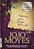 Posljednje pismo tvojega ljubavnika by Jojo Moyes