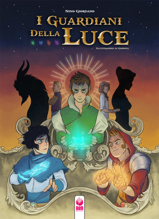 I Guardiani della Luce