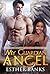 My Guardian Angel