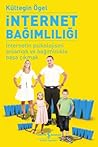 İnternet Bağımlılığı