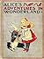 ALICE'S ADVENTURES IN WONDERLAND (non illustrated)