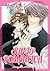 Junjo Romantica by Shungiku Nakamura