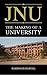 JNU: The Making of India's ...