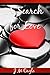 A Search for Love