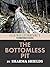 The Bottomless Pit by Sharma Shields