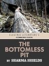 The Bottomless Pit