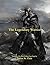 The Legendary Warrior (Sage...