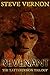 Revenant (Tatterdemon Trilo...