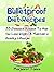 Bulletproof Diet Recipes: 3...