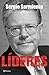 Líderes