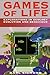 Games of Life: Explorations in Ecology, Evolution, and Behaviour