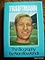 Trautmann: The Biography