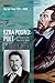 Ezra Pound: Poet: Volume II: The Epic Years
