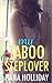 My Taboo Steplover (Taboo, Man of the House, First Time)