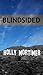 Blindsided (The Sisters Ser...