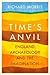 Time's Anvil: England, Arch...