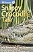 Snappy Crocodile Tale (DK Readers L3)