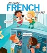 My First French P...