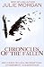 Chronicles of the Fallen