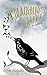 A Blackbird’s Year: Mind in...