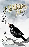 A Blackbird’s Year by Miles Richardson