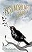 A Blackbird’s Year by Miles Richardson