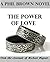 The Power of Love (From the...