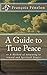 A Guide to True Peace by François Fénelon