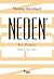 Neden - Bir Değini