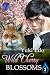 Wild Cherry Blossoms (Nine ...