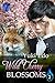Wild Cherry Blossoms (Nine Tails Book 2)