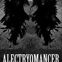 Alectryomancer