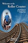 Welcome to the Rollercoaster by D.D. Foster