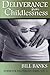 Deliverance from Childlessness
