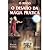 O mago: o desafio da magia prática