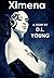 Ximena