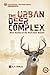 The Urban Deer Complex