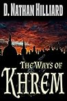 The Ways of Khrem