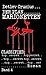 Der Plan (4): Marionetten (German Edition)