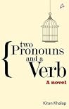 Two Pronouns and ...