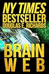BrainWeb by Douglas E. Richards