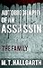Autobiography of an Assassin: The Family