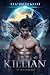 Killian (Avalon, #1)
