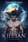 Killian by Elizabeth     Kelly