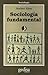 Sociología Fundamental