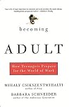 Becoming Adult: H...