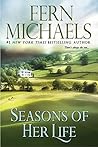 Seasons of Her Life