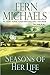 Seasons of Her Life by Fern Michaels